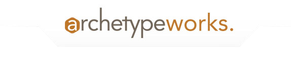 Website Logo